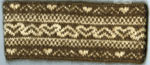 Hearts Headband (click to enlarge)