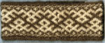 Pack Ice Headband (click to enlarge)