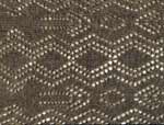 Heavy Weight Seal Hunt Scarf (click to enlarge)