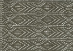 Mekoryuk's Harpoon pattern Stole (click to enlarge)
