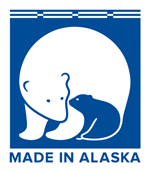 Made in Alaska