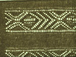 Mekoryuk's Paneled Harpoon pattern Nachaq (click to enlarge)
