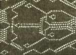Unalakleet Light Weight Scarves (click to enlarge)